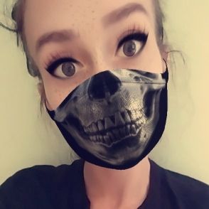 mae_tawney OnlyFans picture