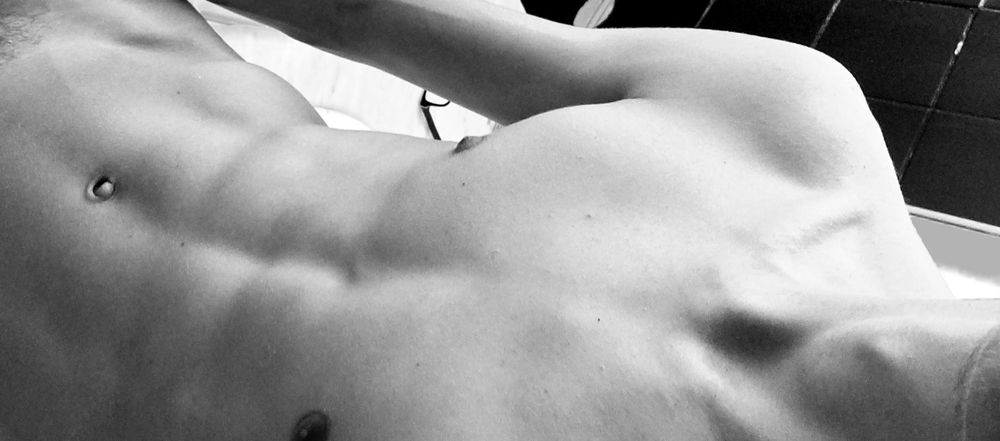 votrepetitpan OnlyFans profile picture