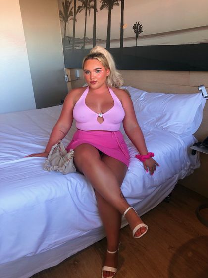 ellies19 OnlyFans picture