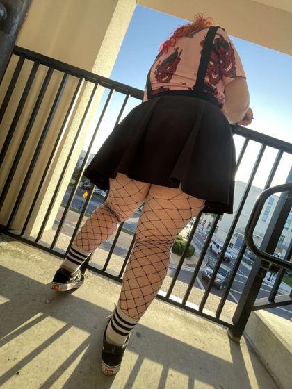 fatgirlmagicc OnlyFans picture