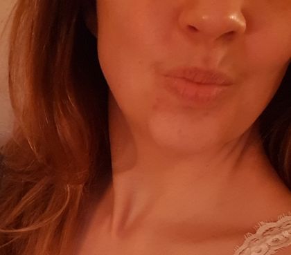 ella_bel OnlyFans picture