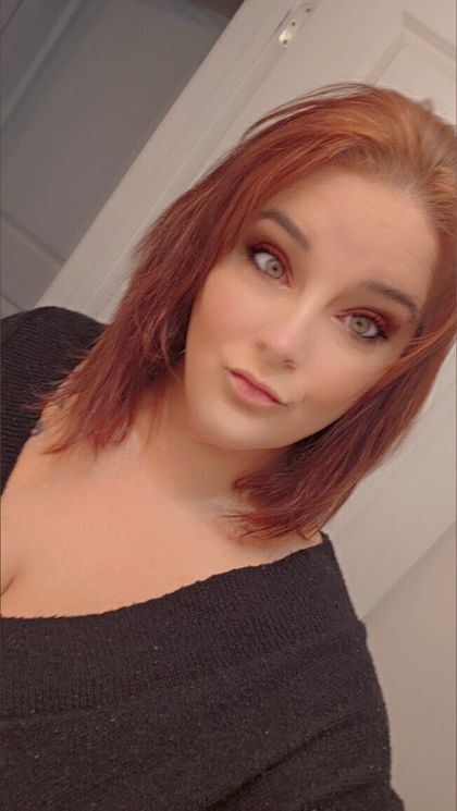 yourfavoritepoptart OnlyFans picture