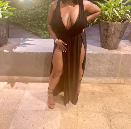 queen-bastet OnlyFans picture