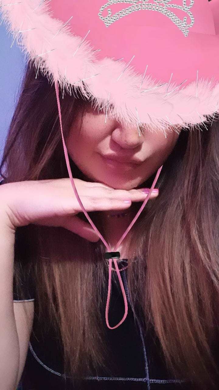 miquis OnlyFans profile picture
