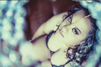 spicyindian26 OnlyFans picture