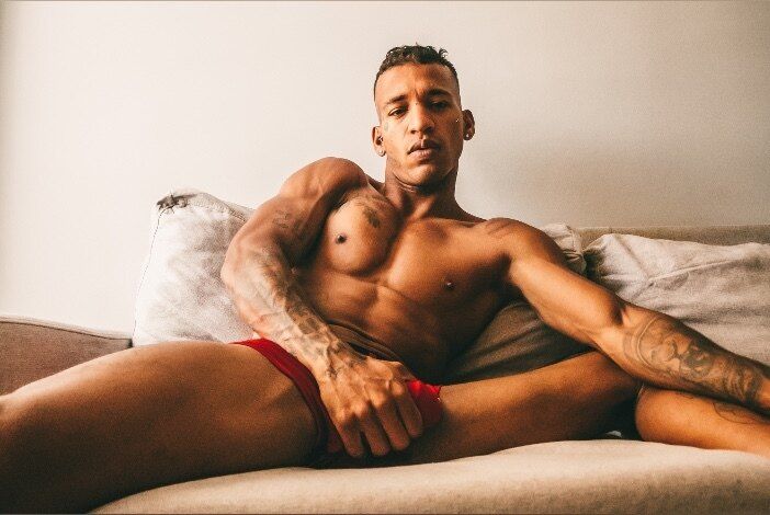 marcianoog OnlyFans profile picture