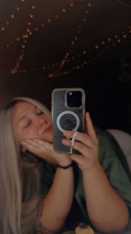 blondiesmarie OnlyFans picture