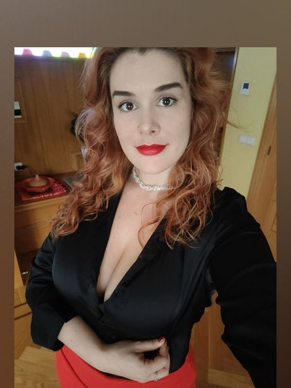 ainoagoodvibes OnlyFans picture