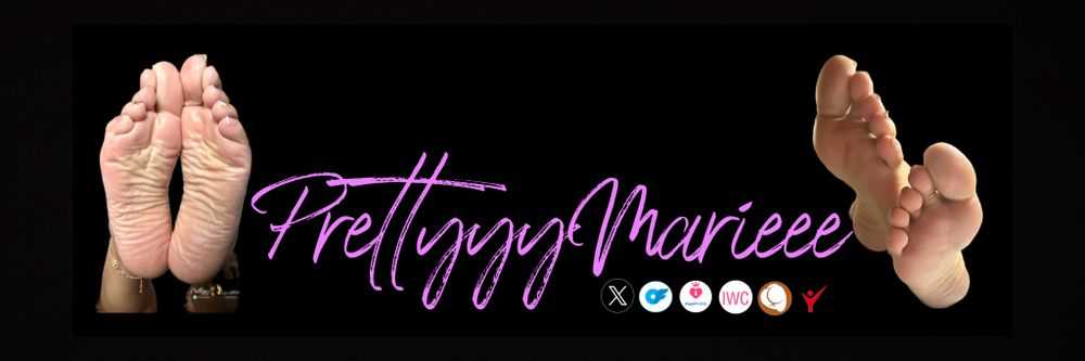 prettyyy.marieee OnlyFans profile picture
