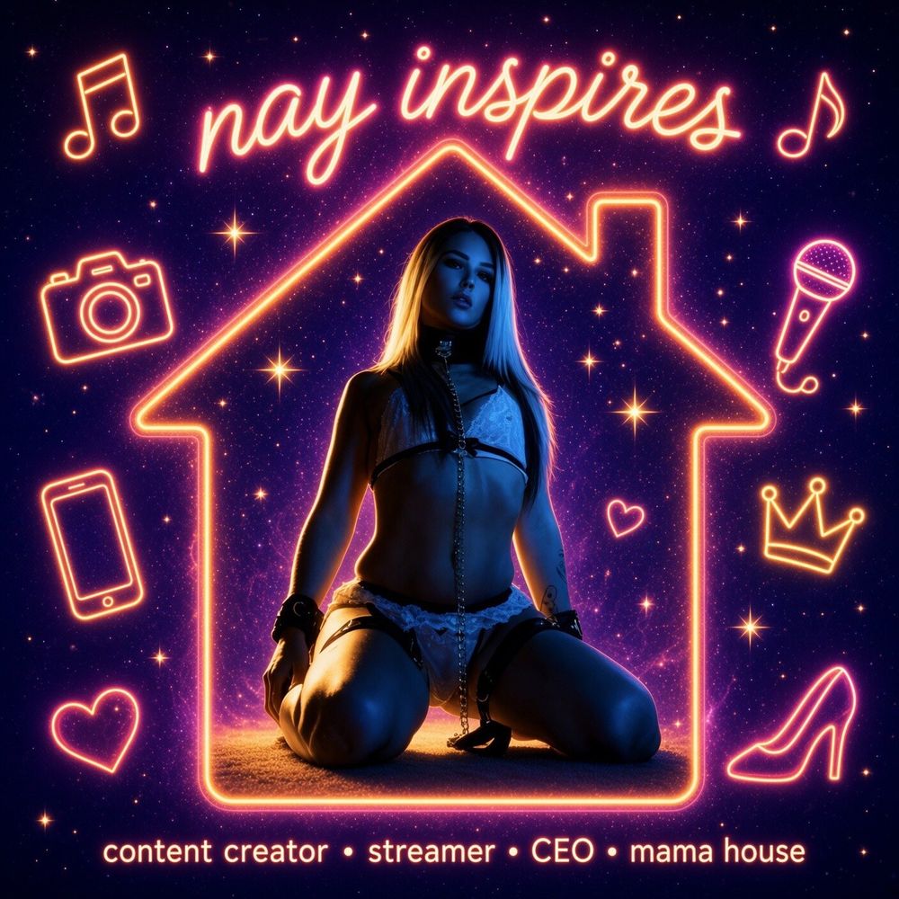 nayloves2play OnlyFans profile picture