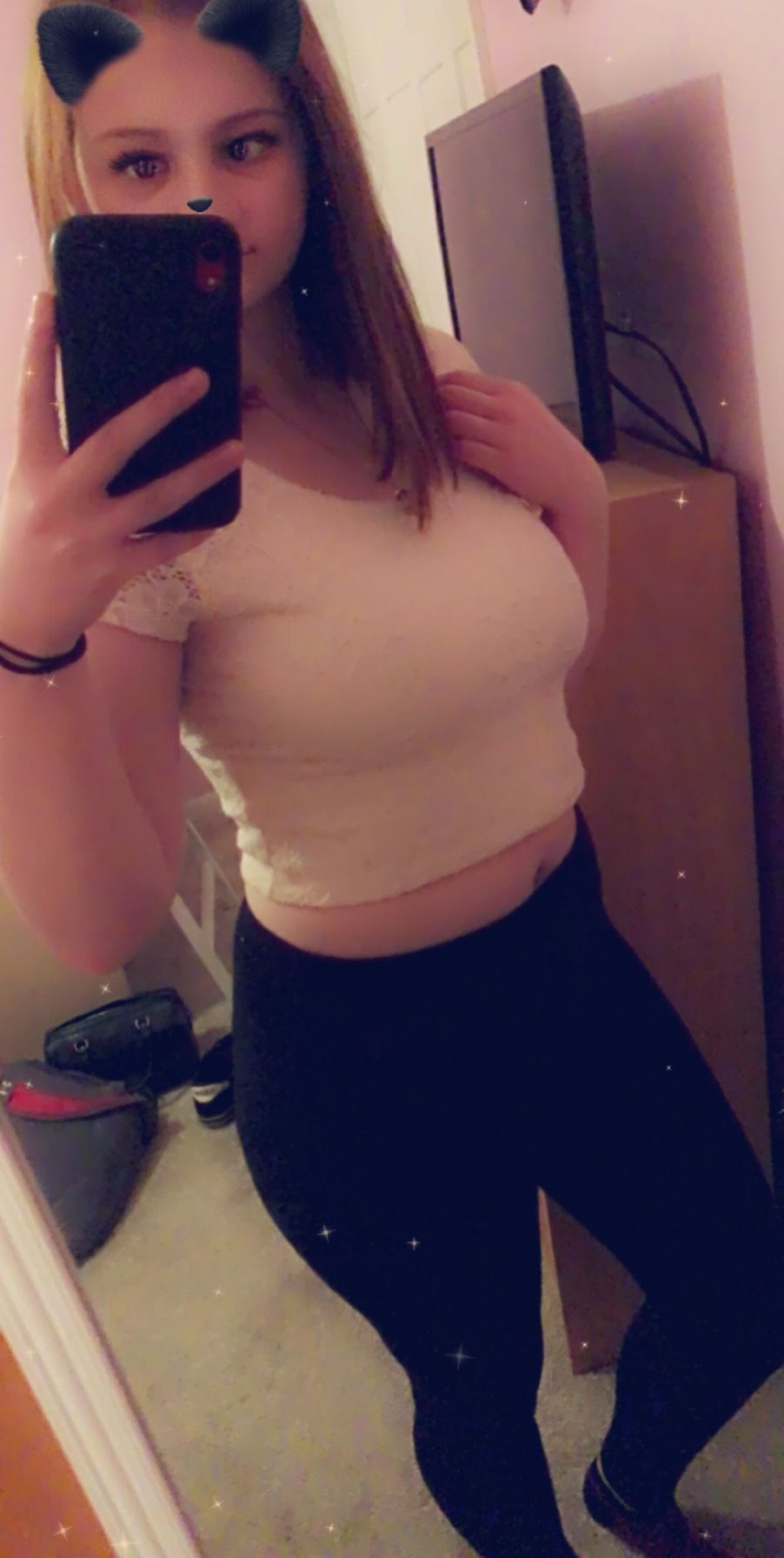 gingerrail69 OnlyFans profile picture