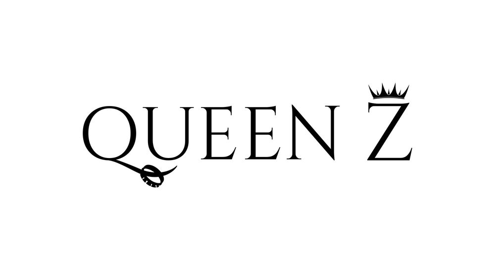 domme_queen_z OnlyFans profile picture