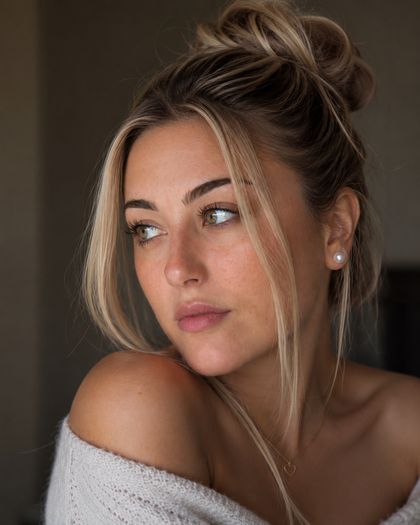 yourbootygirlll OnlyFans picture