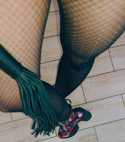 faceless_k OnlyFans picture