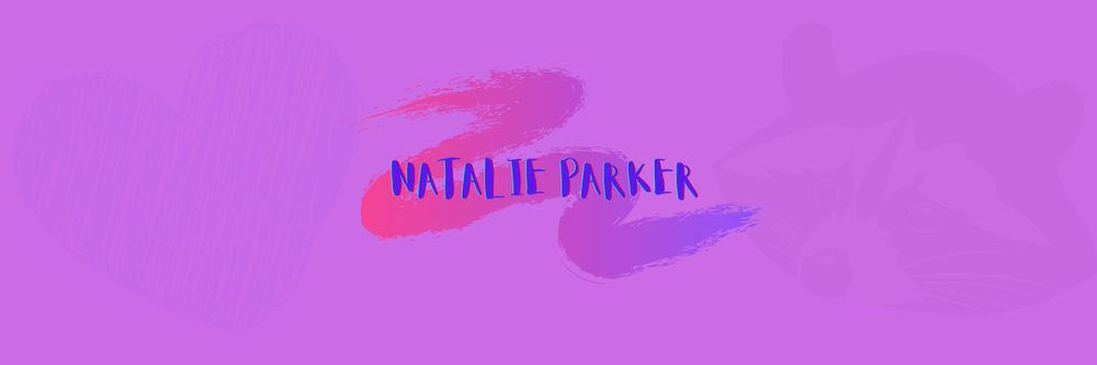 nataliewithlove OnlyFans profile picture