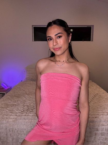 plum_blossum OnlyFans picture