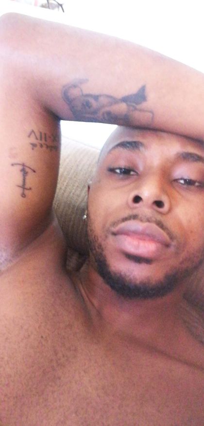 liiljoshua23 OnlyFans picture