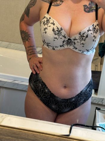 Sexting queen vip