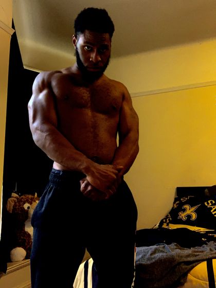 toomuchmuscle OnlyFans picture