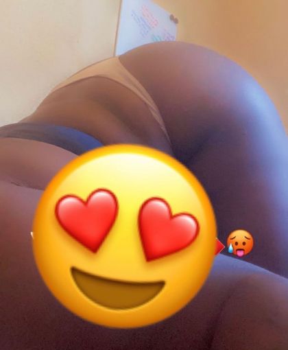 xoxtaybaby OnlyFans picture
