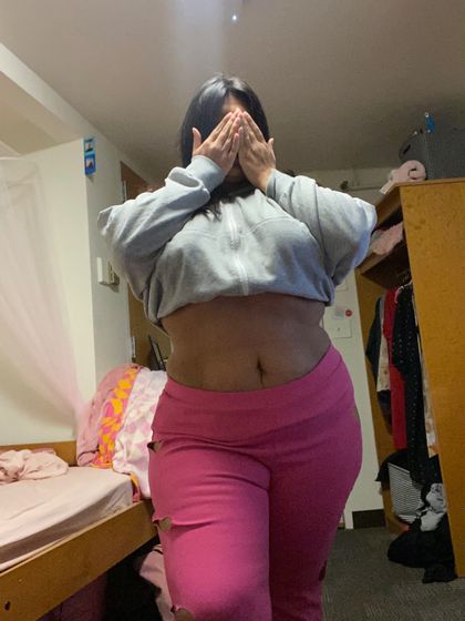 jenavery OnlyFans picture