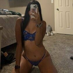 sofiamarie0303 OnlyFans picture