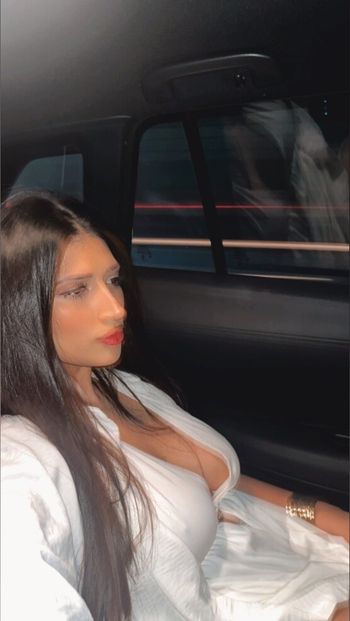 giulianna.fr OnlyFans profile picture