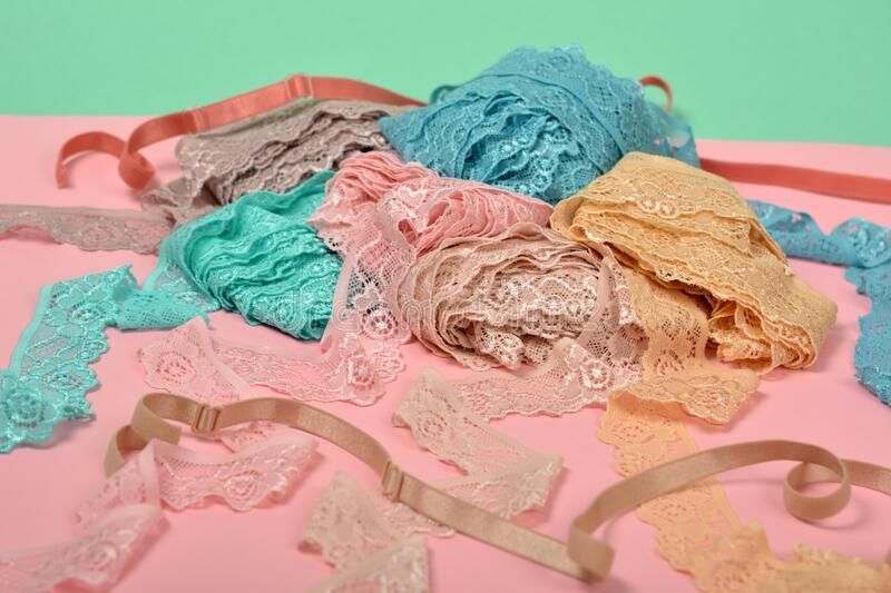 freepanty OnlyFans profile picture