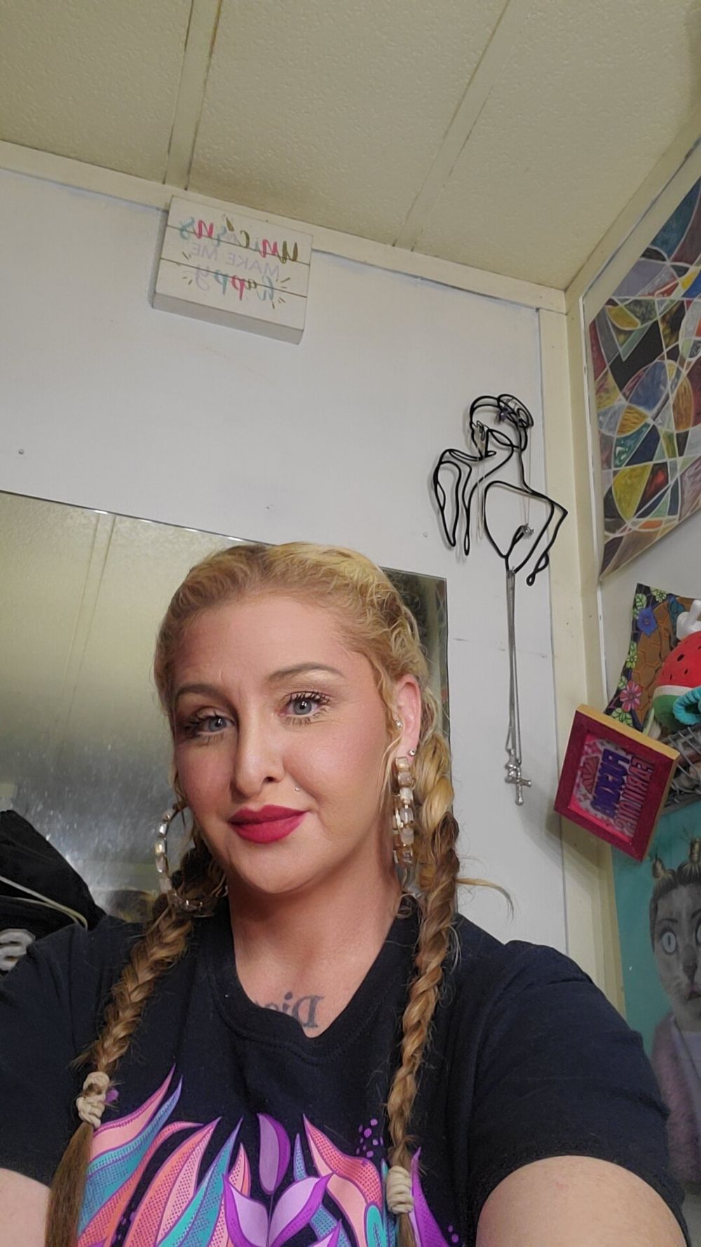 u108520280 OnlyFans profile picture