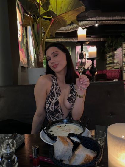 keilinkristine OnlyFans picture