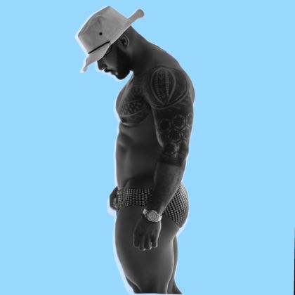 ograndejose OnlyFans picture