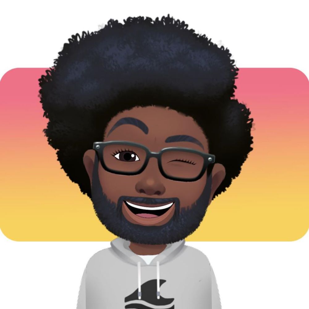 kabelion2 OnlyFans profile picture