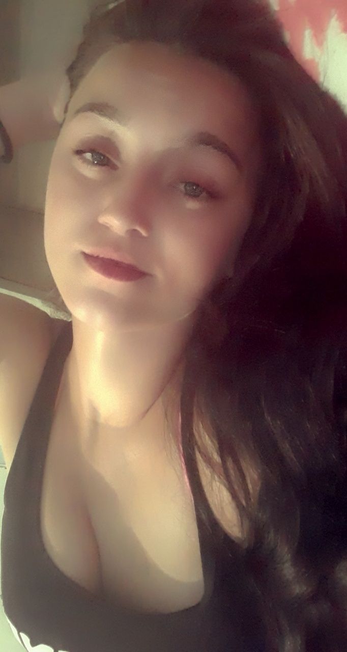 savleigh3420 OnlyFans profile picture