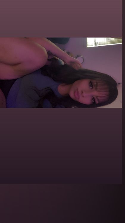 rosalicious33 OnlyFans picture