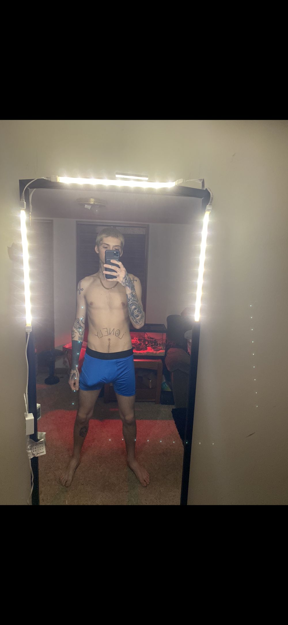 sipyourowntea OnlyFans profile picture