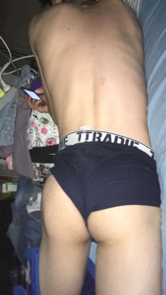 cove-bandit OnlyFans profile picture