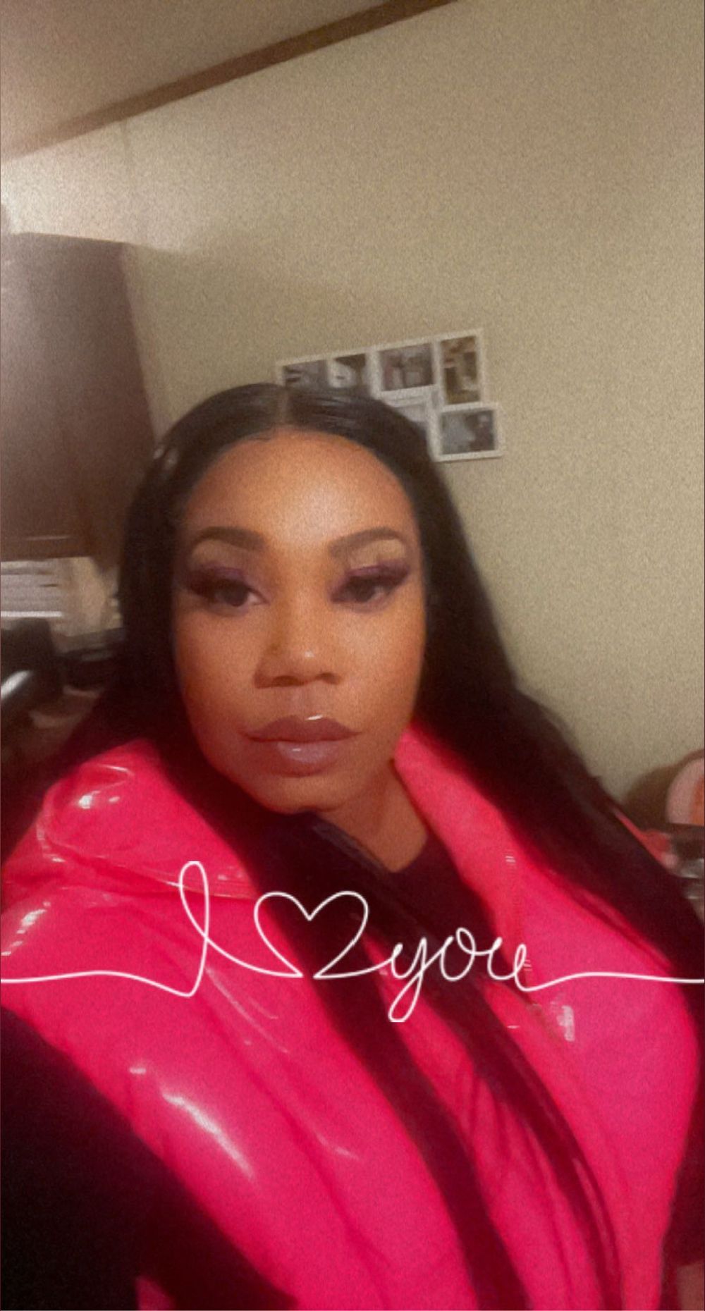 caraemels_playground OnlyFans profile picture