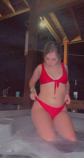 tor whore