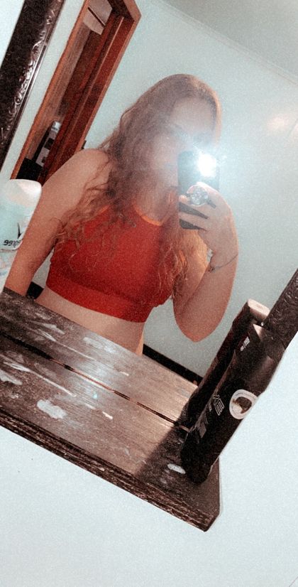 angellllmaeee OnlyFans picture