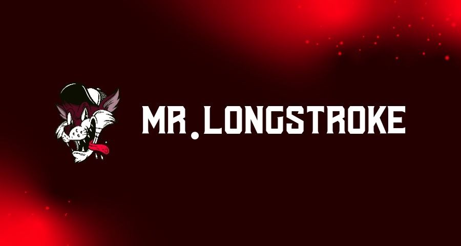 mrlongstroke143 OnlyFans profile picture