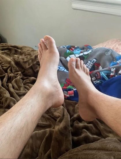 felix_thefreak OnlyFans picture