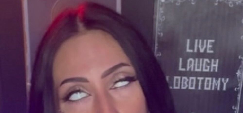 absolutelyheinous OnlyFans profile picture