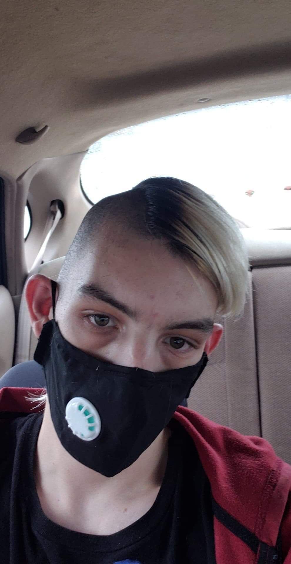 wicked_klown93 OnlyFans profile picture