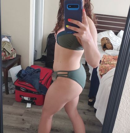 spicykayy OnlyFans picture