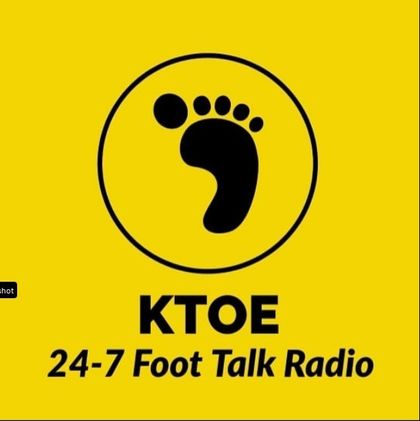 ktoefootradio OnlyFans picture