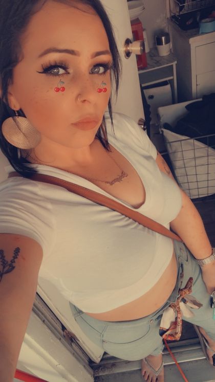 missesmayhemxoxo OnlyFans picture
