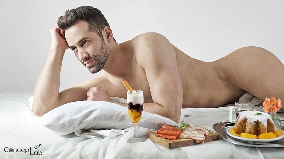 thegreatrobie OnlyFans profile picture