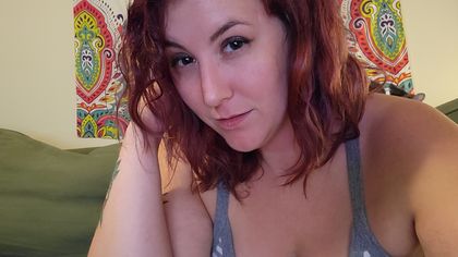 kitten.foot007 OnlyFans picture