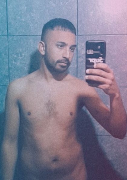 javierg10 OnlyFans picture