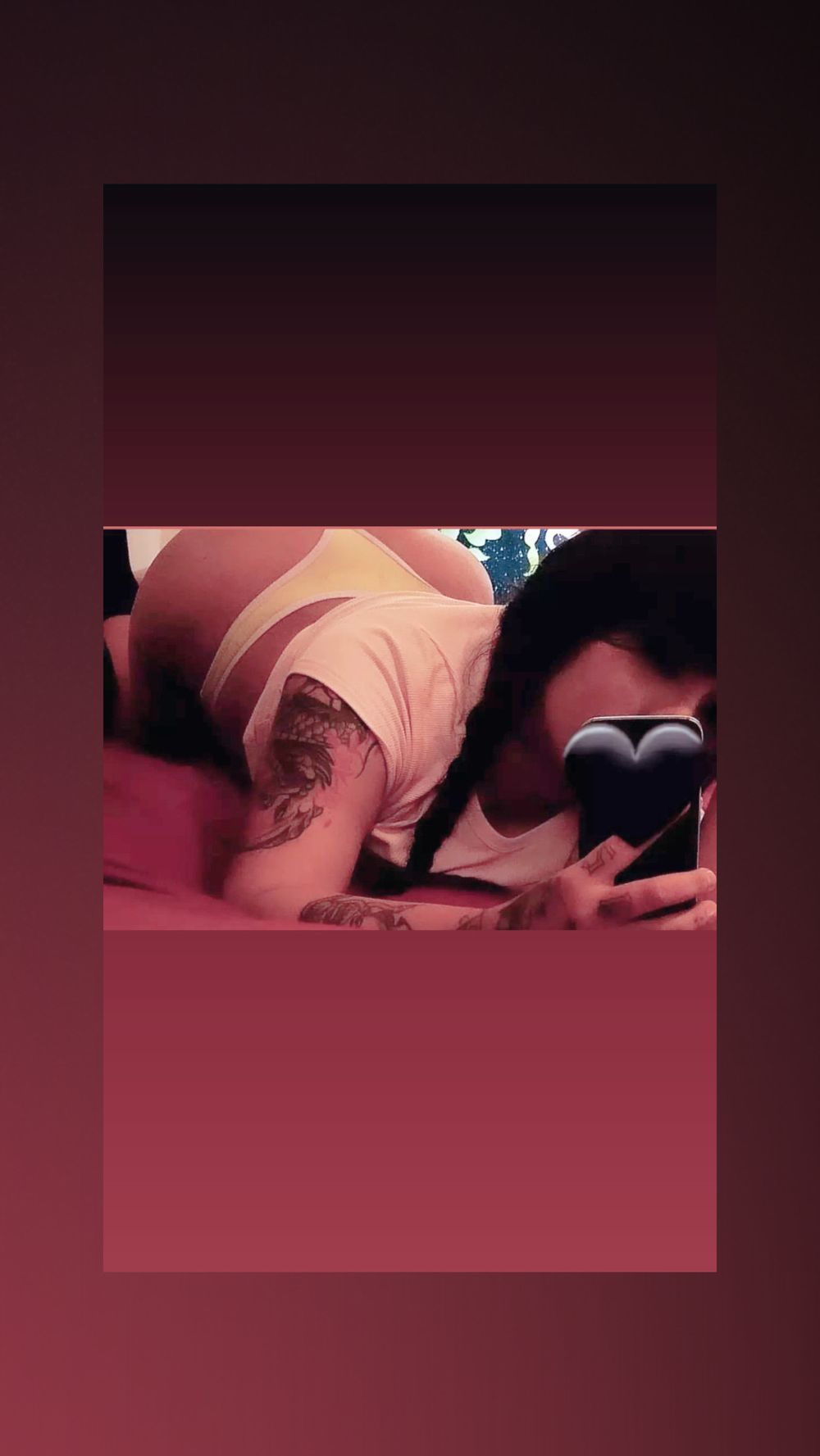 bandz4ivy OnlyFans profile picture